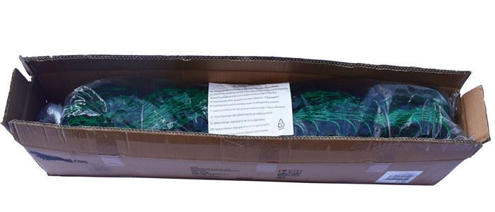 carton (3)_ carton (3)_