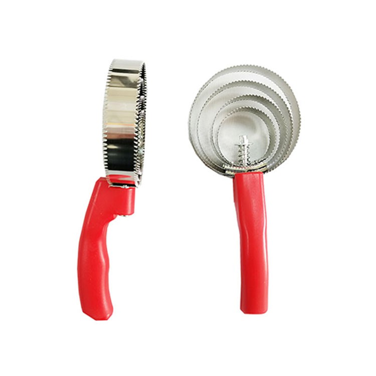 Cleaning Animal Scratching Brush