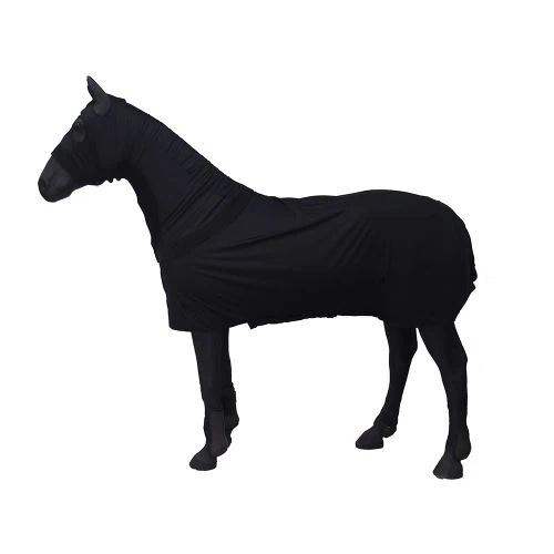 Lycra Combo Horse Rug