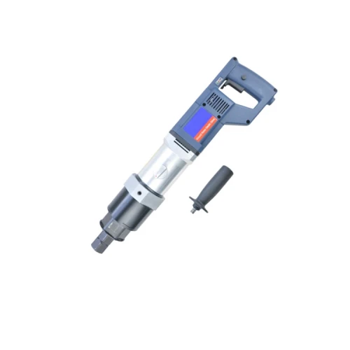 Mini Electric Pile Driver