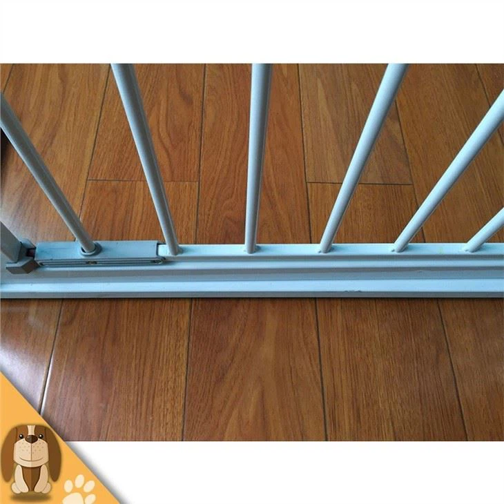 Baby Gate For Bedroom Door