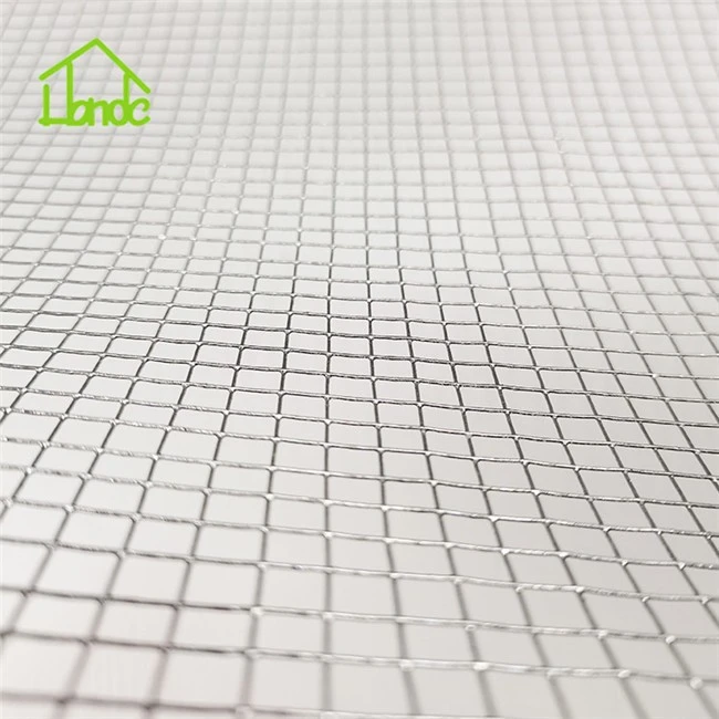Supply Screen For Residential Protection / Landscaping