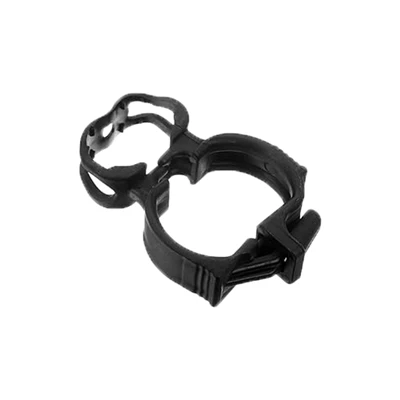 Plant Clips Sylgja krókur